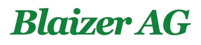 Blaizer AG